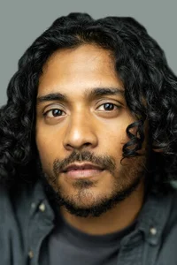 Яамин Човдхури