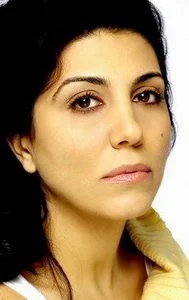 Яффит Халлели