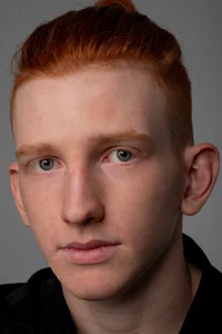 Яков Белорусов