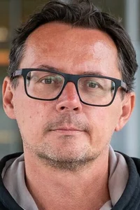 Якуб Веренберг