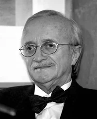 Ян Тадеуш Станиславский