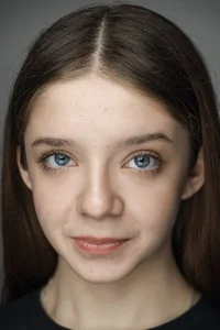 Яна Ильинская