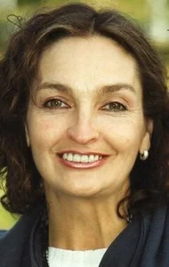 Янина Матеконите