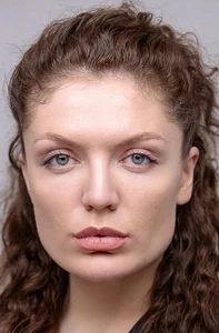 Янита Сухова