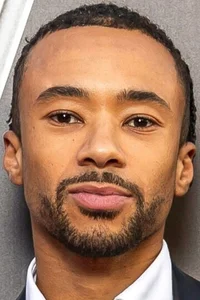 Янн Марденборо