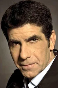 Яннис Безос