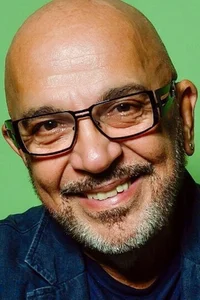 Яннис Зуганелис