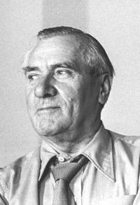 Януш Палюшкевич