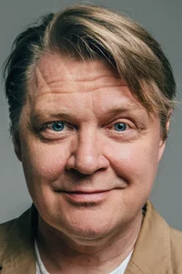 Яркко Паюнен