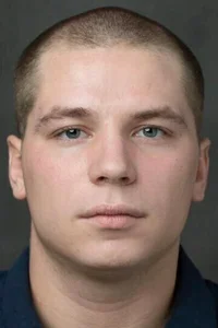 Ярослав Ахматьянов