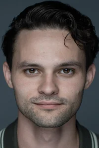 Ярослав Кириллов