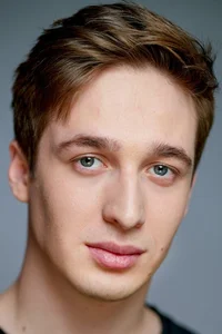 Ярослав Заргаров