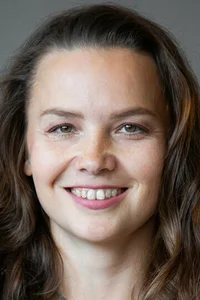 Ярослава Кирьянова