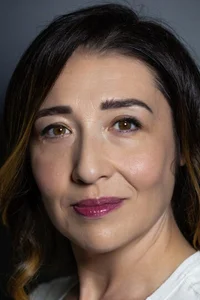 Ясемин Чонка