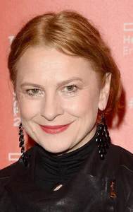 Ясна Джуричич