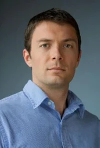 Йен Коулмэн