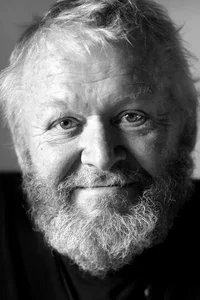 Йенс Оккинг