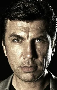 Йеспер Ломанн