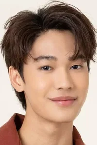 Йирават Сутиванисак