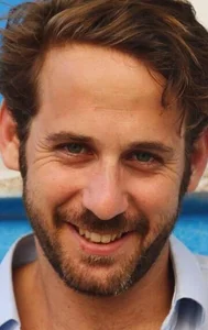 Йоэл Розенкир