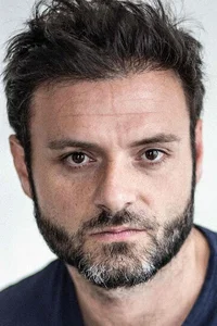 Йохан Дионне