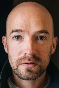 Йоханнес Бенеке