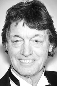 Йоханнес Брост