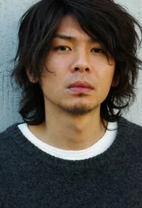 Ёитиро Саито