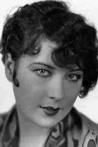 Йола д’Авриль