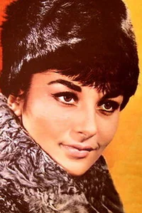 Йоланда Модио