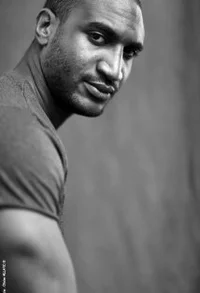 Йонас Диналь