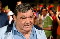 Йосиф Татич