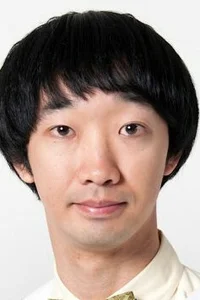 Ёсукэ Омидзу