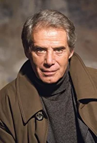 Йозеф Лауфер