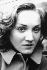 Юччи Келлерман