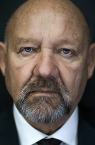 Юджин Липински