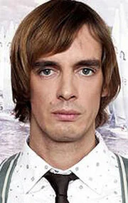 Юхан Ульфсак