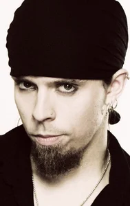 Юкка Невалайнен