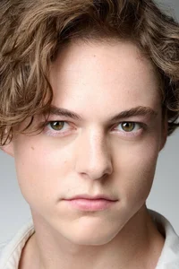 Юлиан Кренн