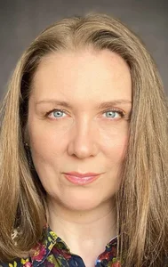 Юлианна Михневич