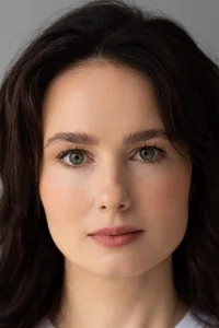 Юлия Афанасьева