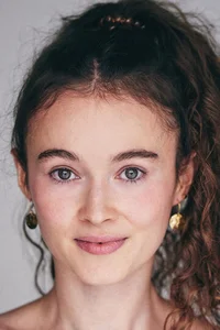 Юлия Анна Гроб