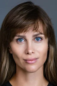 Юлия Беретта