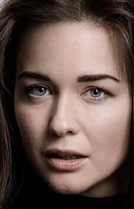 Юлия Бернгардт