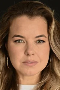 Юлия Хамитова