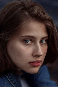 Юлия Ильина