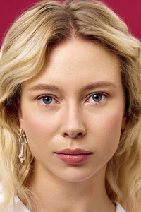 Юлия Коваль