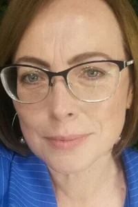 Юлия Прокопова