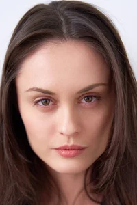 Юлия Томашевская