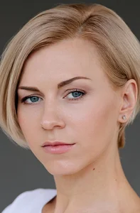 Юлия Юрченко